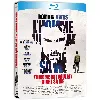 blu-ray blu ray l homme qui voulait vivre sa vie