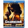 blu-ray colombiana