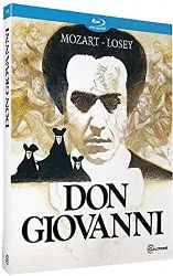 blu-ray don giovanni - blu - ray