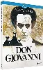 blu-ray don giovanni - blu - ray
