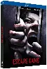 blu-ray escape game - blu - ray