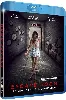 blu-ray escape room - blu - ray