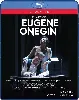 blu-ray eugene oneguin