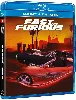 blu-ray fast and furious 1
