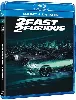 blu-ray fast and furious 2 : 2 fast 2 furious