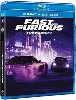 blu-ray fast and furious 3 : tokyo drift