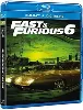 blu-ray fast and furious 6