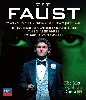 blu-ray faust - blu - ray