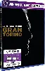 blu-ray gran torino - warner ultimate