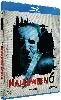 blu-ray halloween 6 : la malédiction de michael myers