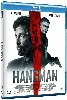 blu-ray hangman