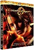 blu-ray hunger games - édition collector - blu - ray