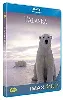 blu-ray imax nature - l'alaska (full hd 1080p)