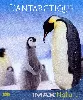blu-ray imax nature - l'antarctique (full hd 1080p)
