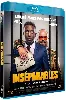 blu-ray inséparables - blu - ray