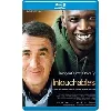 blu-ray intouchables - blu ray