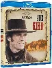 blu-ray joe kidd