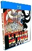 blu-ray la guerre du feu - blu - ray