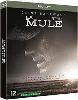 blu-ray la mule - blu - ray