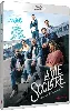 blu-ray la vie scolaire - blu - ray