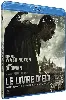 blu-ray le livre d'eli - blu - ray