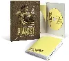 blu-ray le pianiste - blu - ray