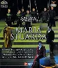 blu-ray maria stuarda [blu ray