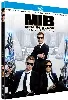 blu-ray men in black : international