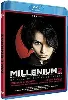 blu-ray millenium 2