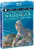 blu-ray nausicaä de la vallée du vent