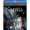 blu-ray parsifal [blu ray