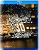 blu-ray philarmonique de berlin à singapour : mahler symphonie n°1 - rachmaninov danses symphoniques [blu - ray 3d]