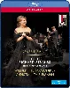 blu-ray renée fleming en concert : live août 2011