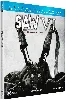 blu-ray saw vi - director's cut - blu - ray