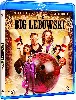 blu-ray the big lebowski - blu - ray