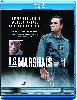 blu-ray u.s. marshals - blu - ray