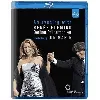 blu-ray waldbuhne 2010 dvorak, elgar, korngold, moussorgski etc. [blu ray
