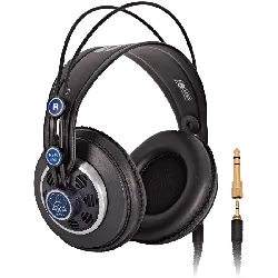 casque akg k 240 mkii