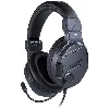 casque big ben stereo gaming ps4
