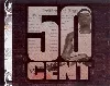 cd 50 cent - the massacre (2005)