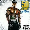 cd 50 cent - the massacre (2005)
