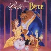 cd alan menken - la belle et la bête (bande originale française du film) (2002)