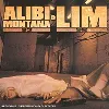 cd alibi montana - rue (2005)