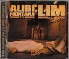 cd alibi montana - rue (2005)