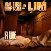 cd alibi montana - rue (2005)