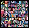 cd alphabeat (3) - this is alphabeat (2008)