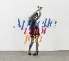 cd appelle - moi jen