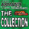 cd armand van helden - the collection (1997)