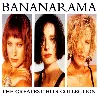 cd bananarama - bananarama - cruel summer (official video) (1994)