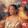 cd barbara hendricks chante noël